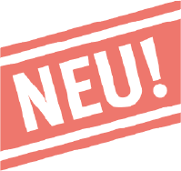 Neu