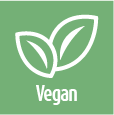vegan