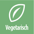 vegetarisch